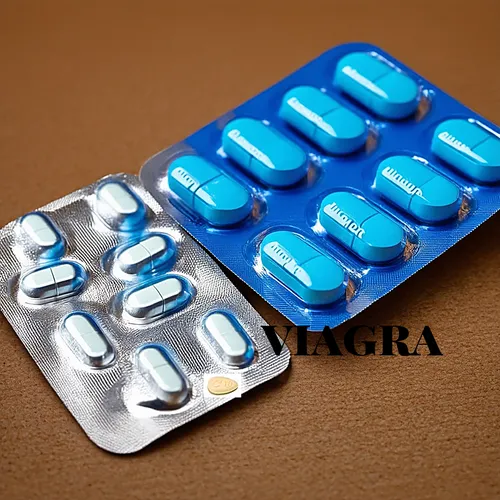 Recetar viagra médico cabecera